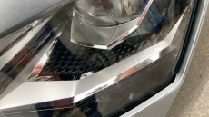 Skoda Kamiq 1.5 TSI Monte Carlo Edition 5dr Petrol Hatchback